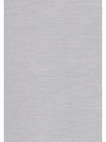 Athlecia Tanktop Oriental in 1005 Light Grey Melange