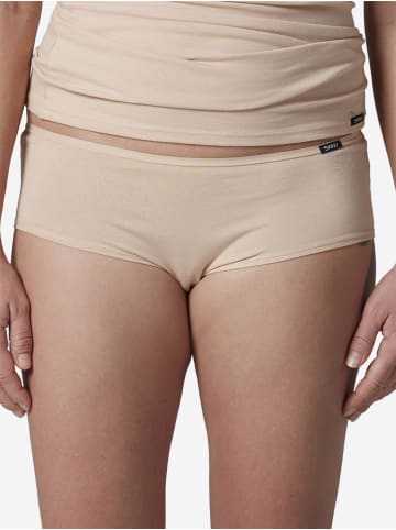 Skiny Panty Cotton Advantage in skin