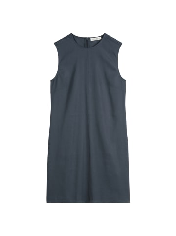Marc O'Polo Etuikleid ausgestellt in muted blue