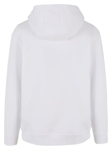 Mister Tee Mister Tee in white