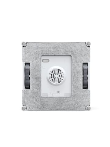 Ecovacs Winbot W2 Omni Fensterputzroboter 60 ml in Weiß