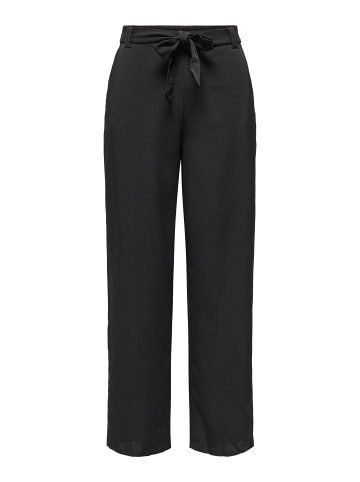 ONLY Hose in Black