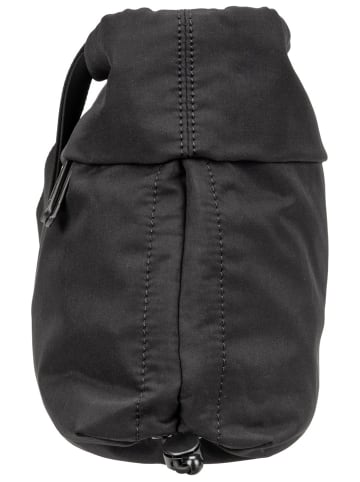 Zwei Bodybag Amie AM70 in Black