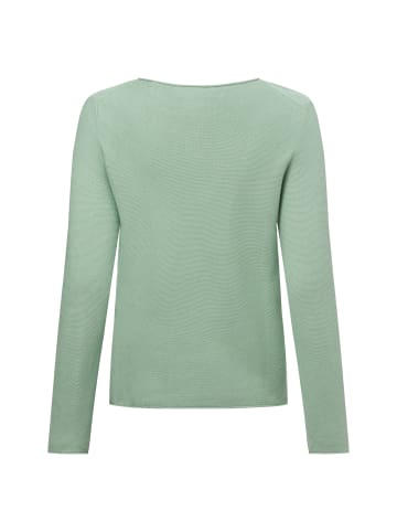 Marc O'Polo Pullover in mint - 0002