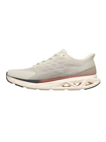 Skechers Schnürschuh in weiß