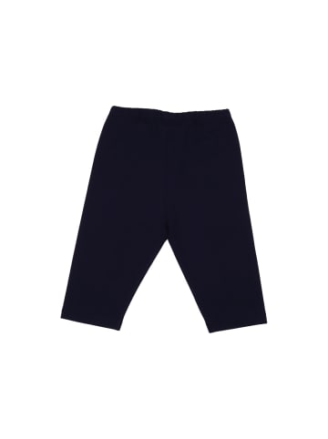 Walkiddy Leggings Dark Wave-3/4 Leggings