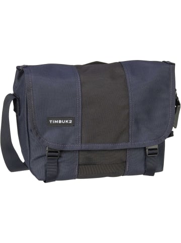 Timbuk2 Laptoptasche Classic Messenger XS in Eco Night Sky