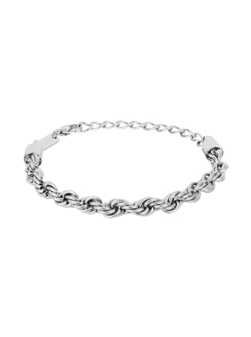 Breil Armband jox silber