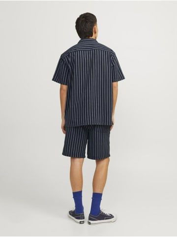 Jack & Jones für in blau