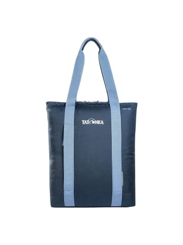 Tatonka Grip Bag Shopper Tasche 32 cm navy