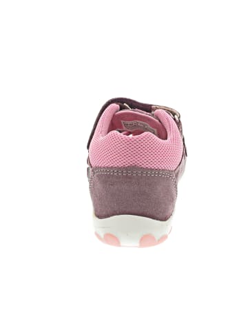 superfit Fanni Minilette Violett