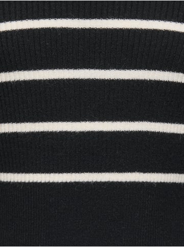 KIDS ONLY KOGIBI LS O-NECK PULLOVER in black