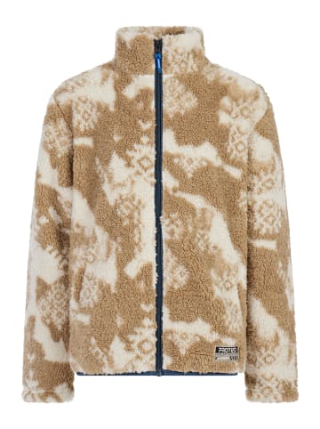 Protest " PRTMalton JR in Bamboo Beige