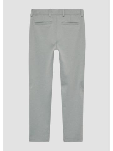 s.Oliver Hose in 9155_taubengrau
