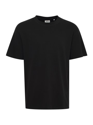 !SOLID T-Shirt SDDanton in Schwarz