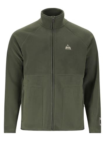 SOS Fleece Munson in 3006 Duffel Bag