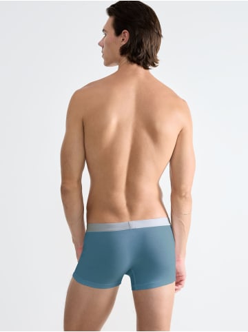 Sloggi Retro Pants GO ABC 2.0 Hipster in PROVINCIAL BLUE