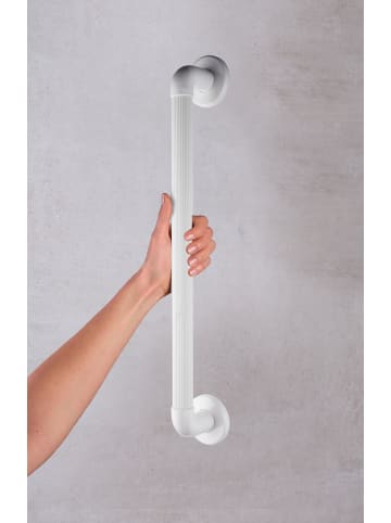 RIDDER Haltegriff Max weiß