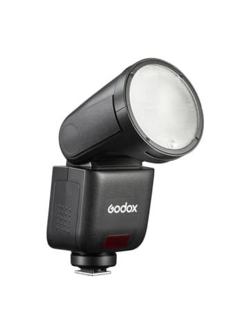 Godox GODOX V1 mid TTL-Blitz für Sony