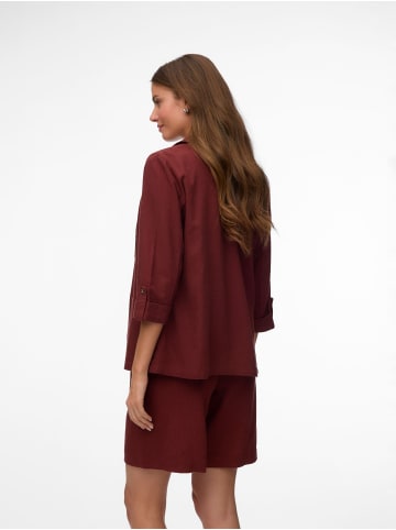 Vero Moda Blazer in Andorra