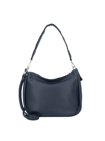 Gabor Veri Schultertasche 33 cm in black