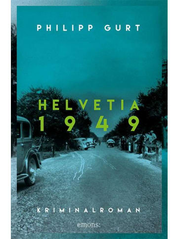 Emons Helvetia 1949