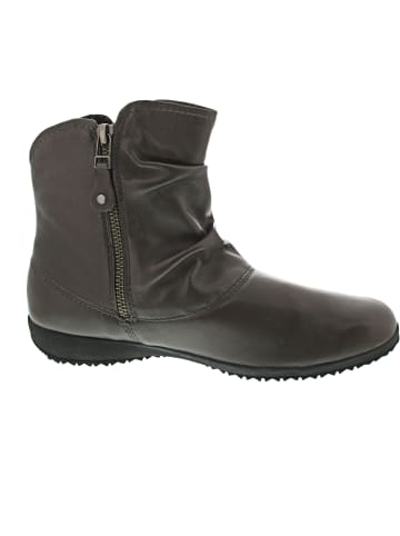Josef Seibel Naly 24 Stiefelette Grau