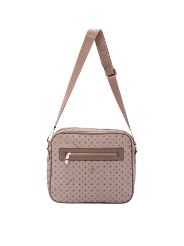 Briciole Umhängetasche in KHAKI