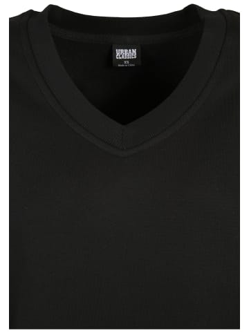 Urban Classics Sweaters in black