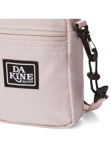 Dakine Journey Mini Bag Umhängetasche 13 cm in burnished lilac