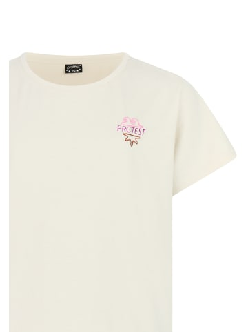 Protest " PRTVictory JR in Kitoffwhite