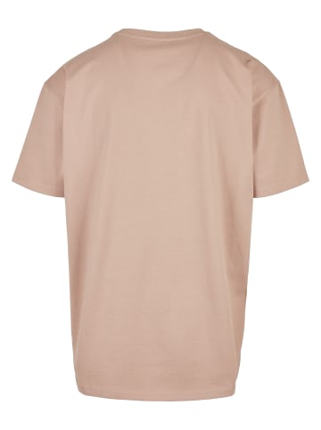 Urban Classics Urban Classics in amber