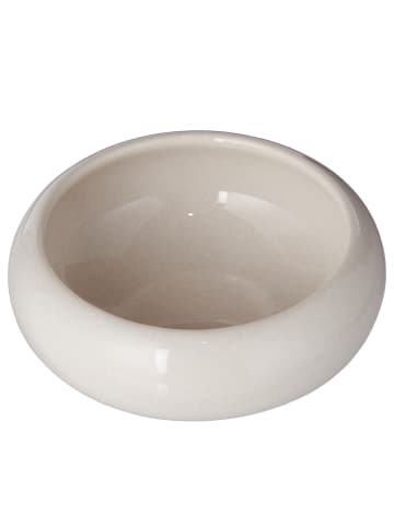 Butlers Dipschale BOOGY 6er-Set in Creme