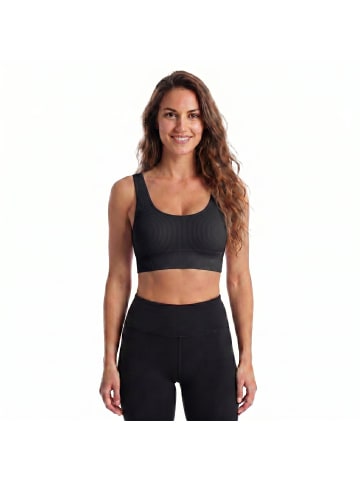 GAP Sport-BH in Black