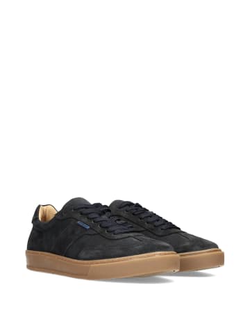 POELMAN Poelman Gregory Herren Sneaker