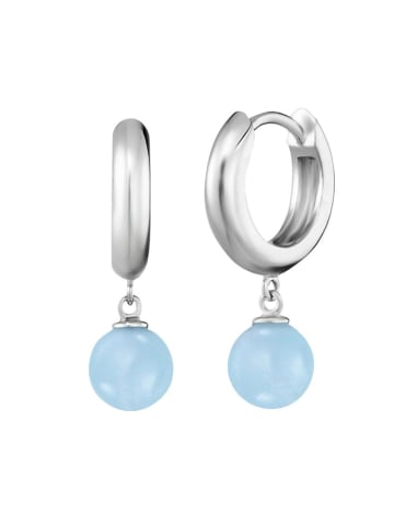 Engelsrufer Ohrringe in silber