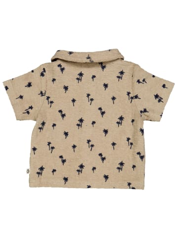 müsli T-Shirt 1517001500 in beige