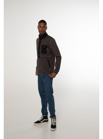 NXG by Protest " NXG NORWAYD in Deep Grey