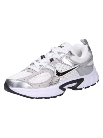 Nike Halbschuh V5 RNR in weiß