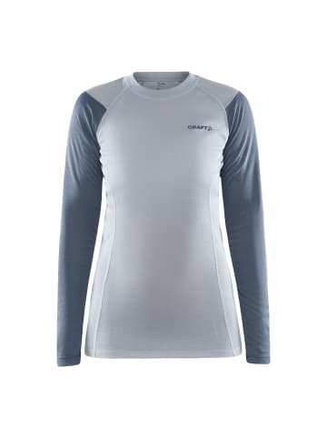 Craft Unterhemden in Blau