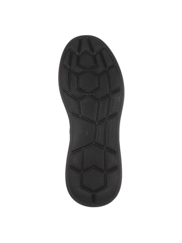 Ital-Design Halbschuh in Braun