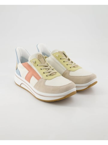 Ara Shoes Sportliche Schnürschuhe