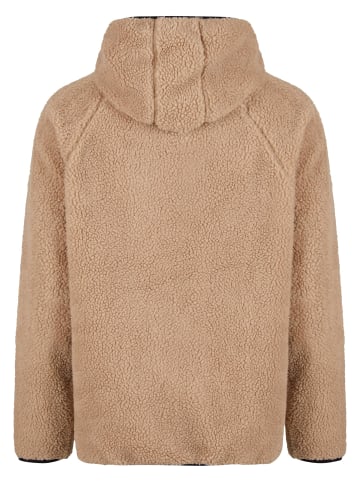Brandit Brandit Leichte Jacken in camel