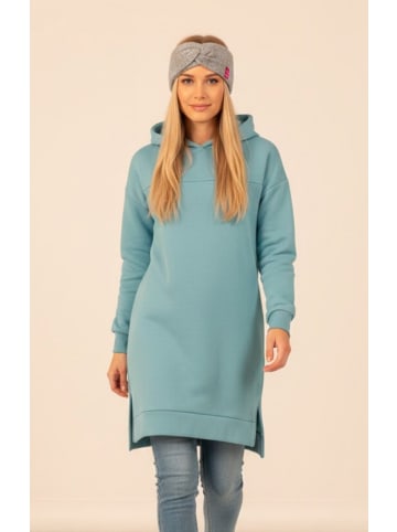 salzhaut Hoodie REEG Reef