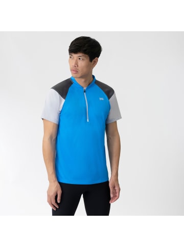 TAO Laufshirt ENFYS in hellblau