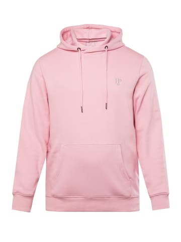 JP1880 Sweatshirt in rosa