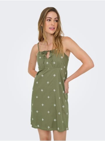 ONLY Kleid in Kalamata