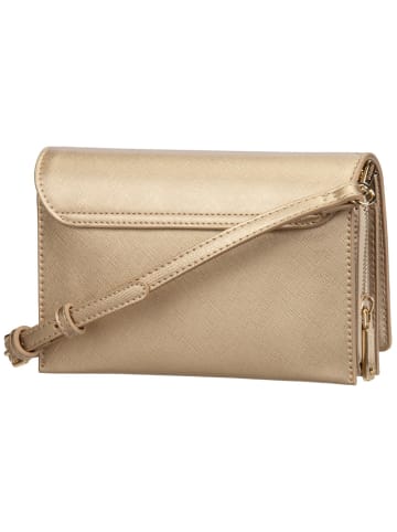 Valentino Bags Handtasche Ember 17SAF in Oro