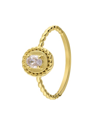 Lucardi Ring
