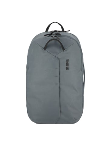 Thule Aion Dark Slate Rucksack 47 cm in dark slate